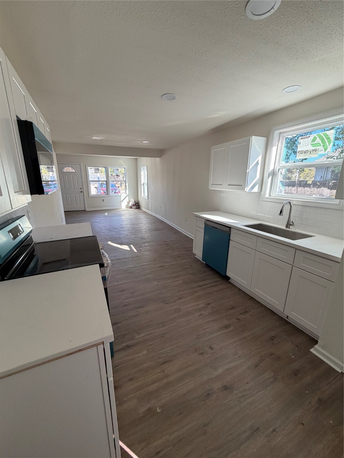 915 West 28th Street Bryan, TX 77803 - Photo 1 of 6