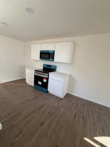 $159,900 | 915 West 28th Street, Bryan, TX 77803