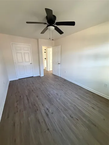 $159,900 | 915 West 28th Street, Bryan, TX 77803