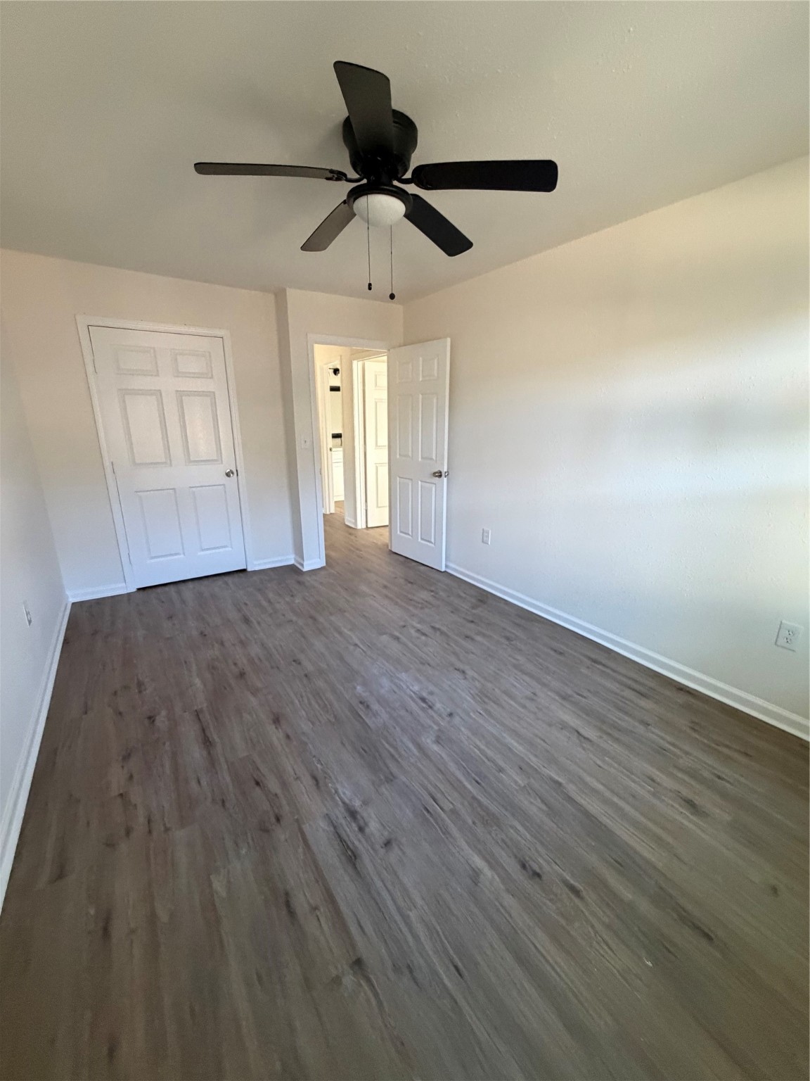 915 West 28th Street Bryan, TX 77803 - Photo 3 of 6