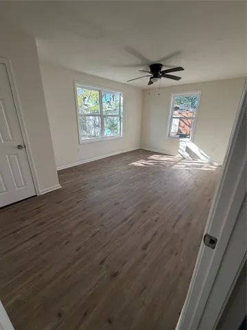 $159,900 | 915 West 28th Street, Bryan, TX 77803