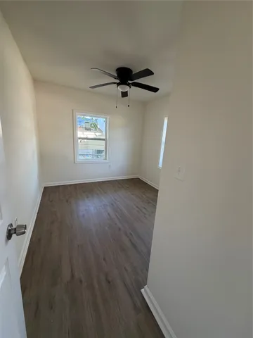 $159,900 | 915 West 28th Street, Bryan, TX 77803