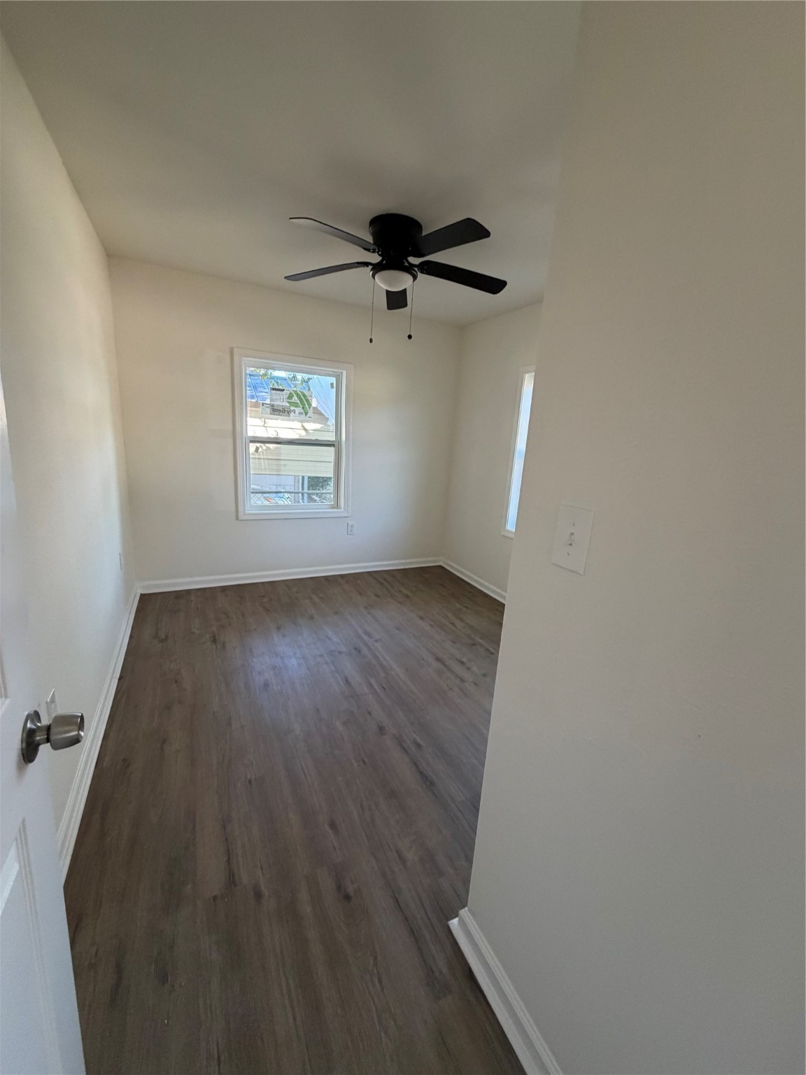 915 West 28th Street Bryan, TX 77803 - Photo 5 of 6