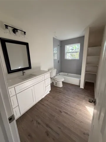 $159,900 | 915 West 28th Street, Bryan, TX 77803