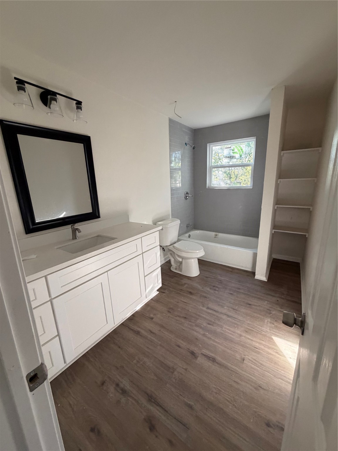 915 West 28th Street Bryan, TX 77803 - Photo 6 of 6