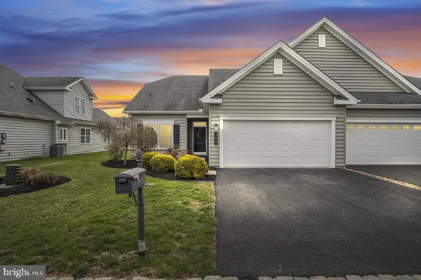 $449,900 | 307 Valor Drive, Mechanicsburg, PA 17050