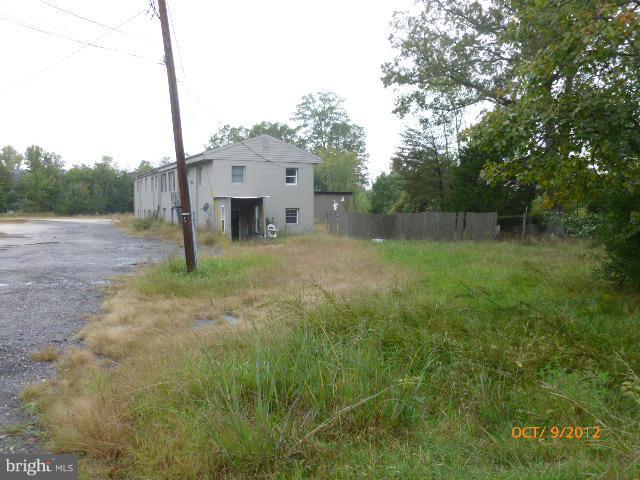9103 Dangerfield Road Clinton, MD 20735 - Photo 11 of 14 Exterior (General)
