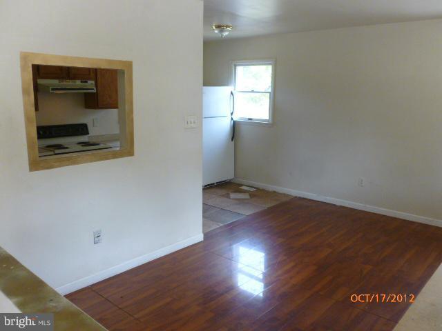 9103 Dangerfield Road Clinton, MD 20735 - Photo 13 of 14 Interior (General)
