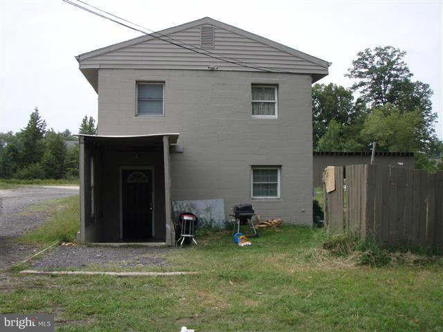 9103 Dangerfield Road Clinton, MD 20735 - Photo 2 of 14 Exterior (General)