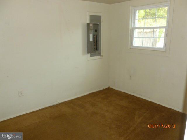 9103 Dangerfield Road Clinton, MD 20735 - Photo 5 of 14 Interior (General)