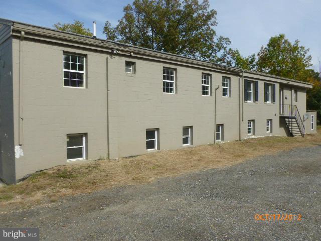 9103 Dangerfield Road Clinton, MD 20735 - Photo 10 of 14 Exterior (General)