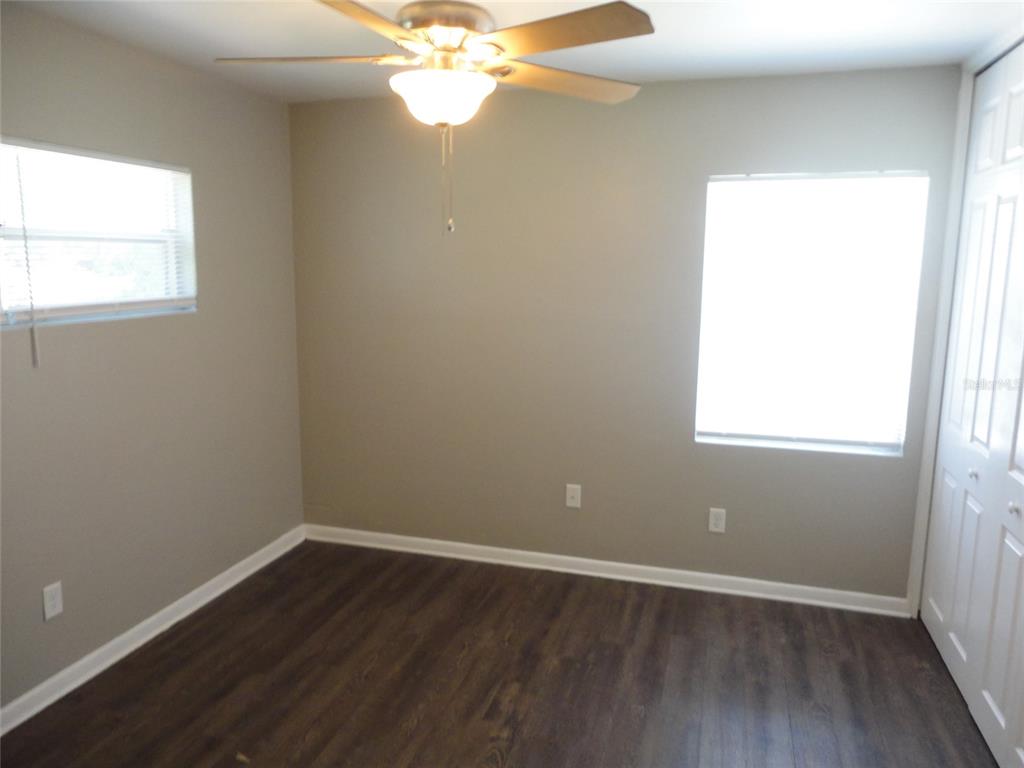 401 Northwest 36th Terrace Gainesville, FL 32607 - Photo 9 of 16