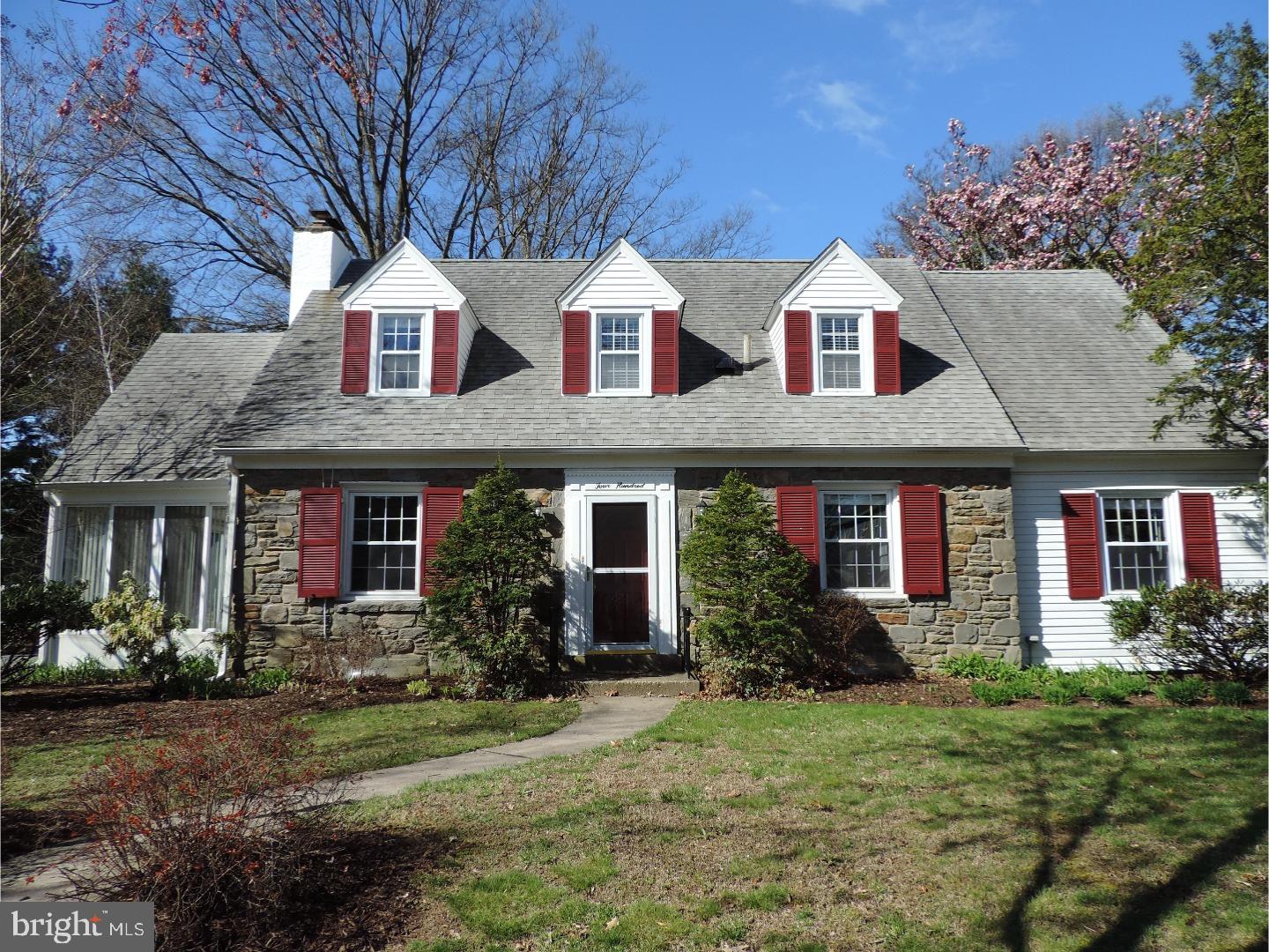 400 Tasker Street Ridley Park, PA 19078 - Photo 1 of 23 Gallery Image 1