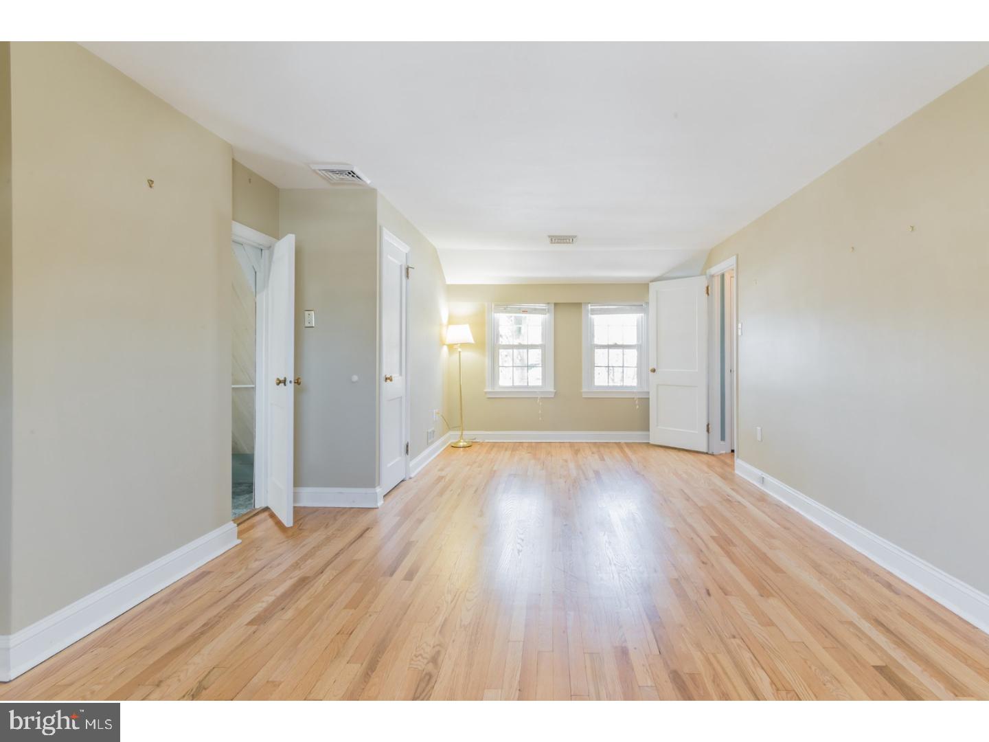 400 Tasker Street Ridley Park, PA 19078 - Photo 14 of 23 Bedroom - Main