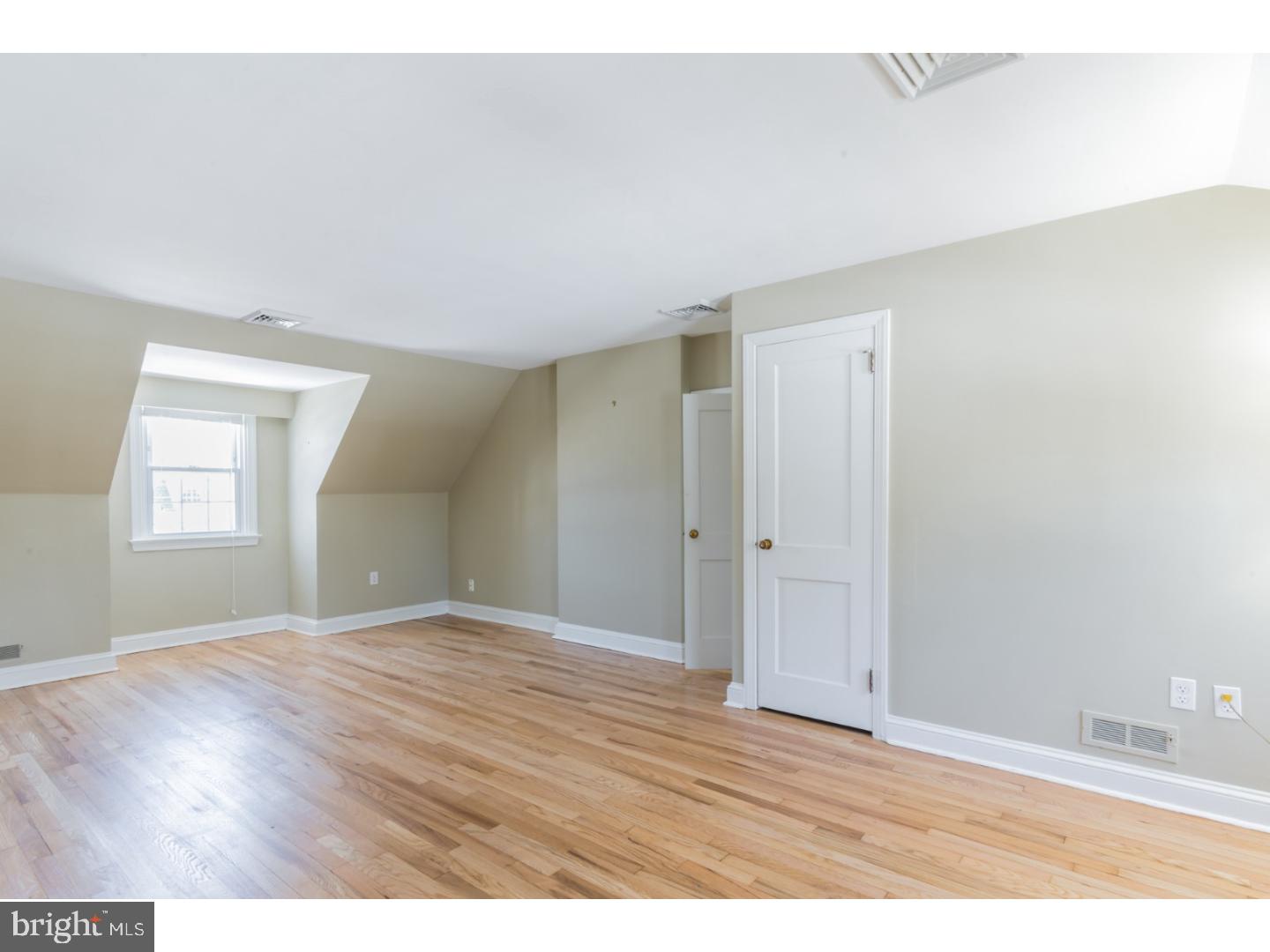 400 Tasker Street Ridley Park, PA 19078 - Photo 15 of 23 Bedroom - Main