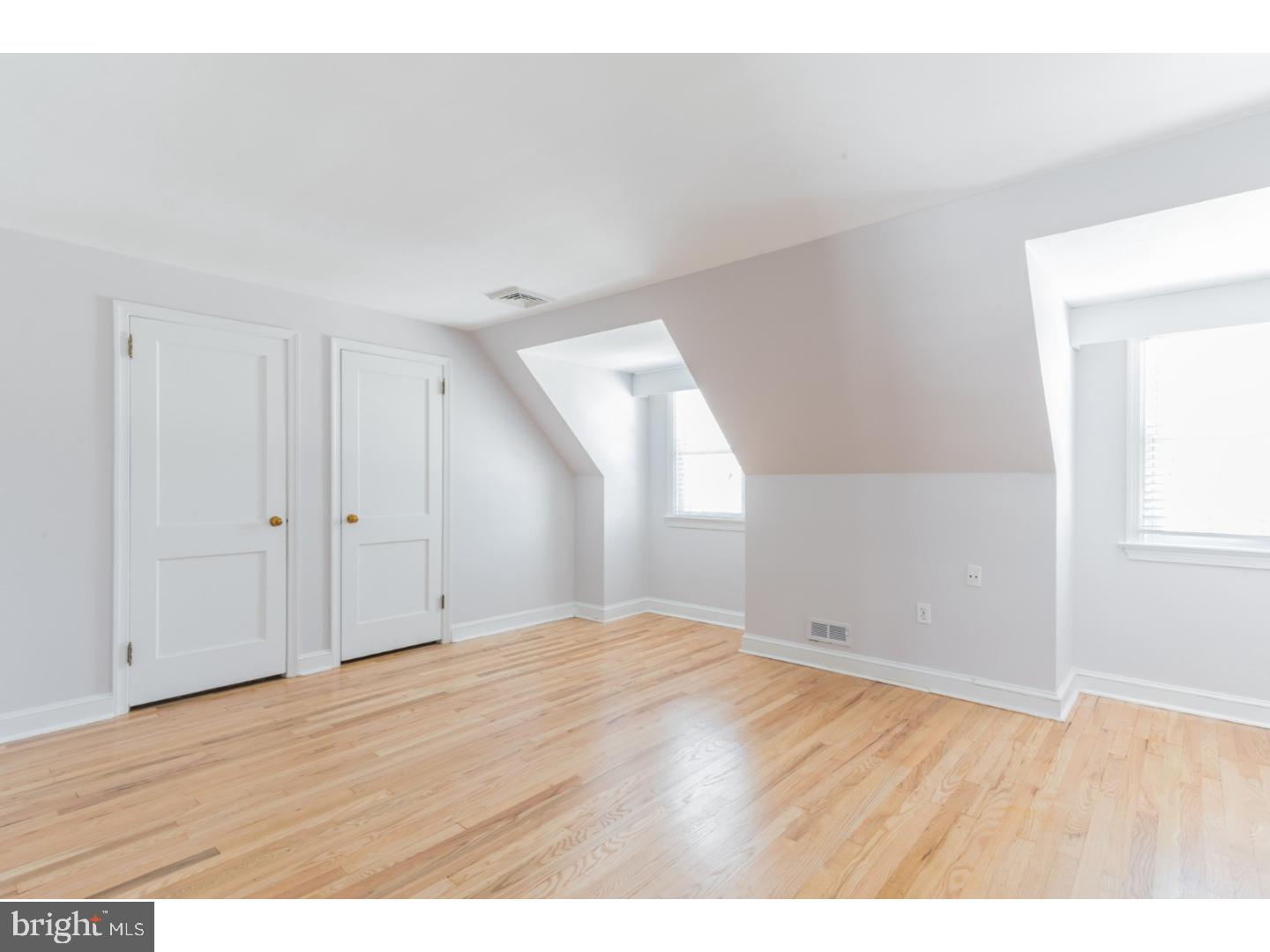 400 Tasker Street Ridley Park, PA 19078 - Photo 16 of 23 Bedroom 2