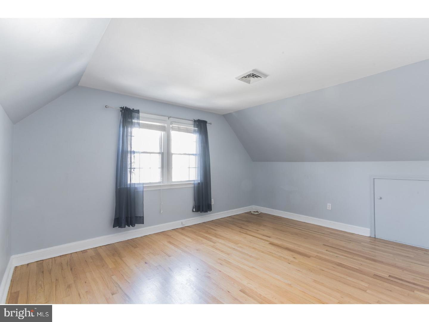 400 Tasker Street Ridley Park, PA 19078 - Photo 18 of 23 Bedroom 3