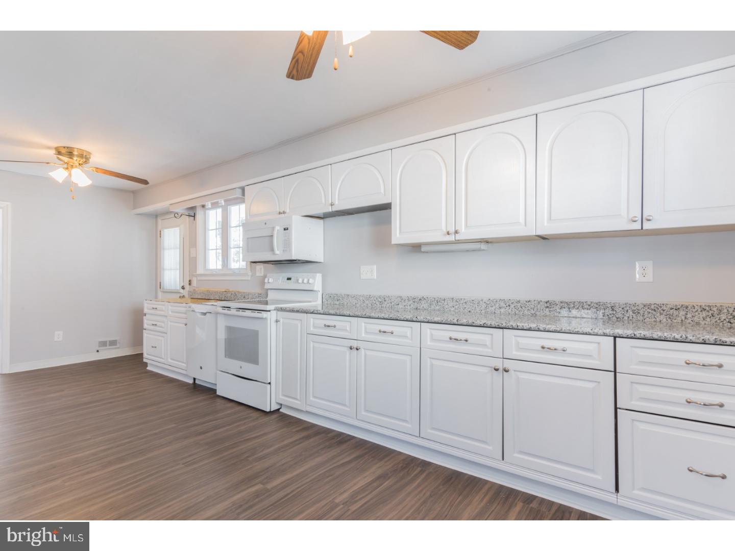 400 Tasker Street Ridley Park, PA 19078 - Photo 5 of 23 Gallery Image 5