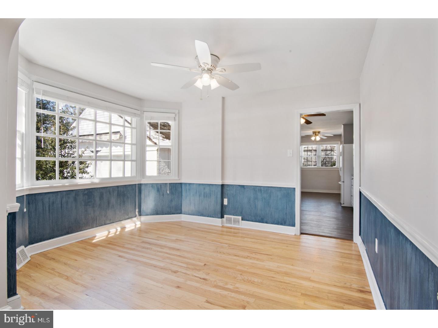 400 Tasker Street Ridley Park, PA 19078 - Photo 10 of 23 Breakfast Room