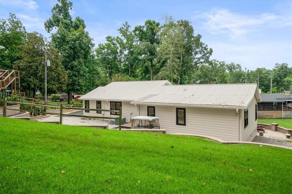 6340 Reives Road Cumming, GA 30041 - Photo 27 of 39