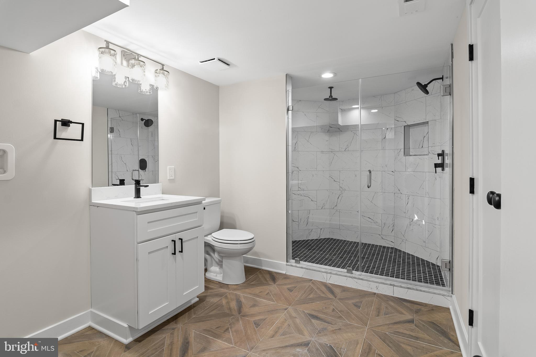 7311 Rockridge Road Baltimore, MD 21207 - Photo 21 of 23