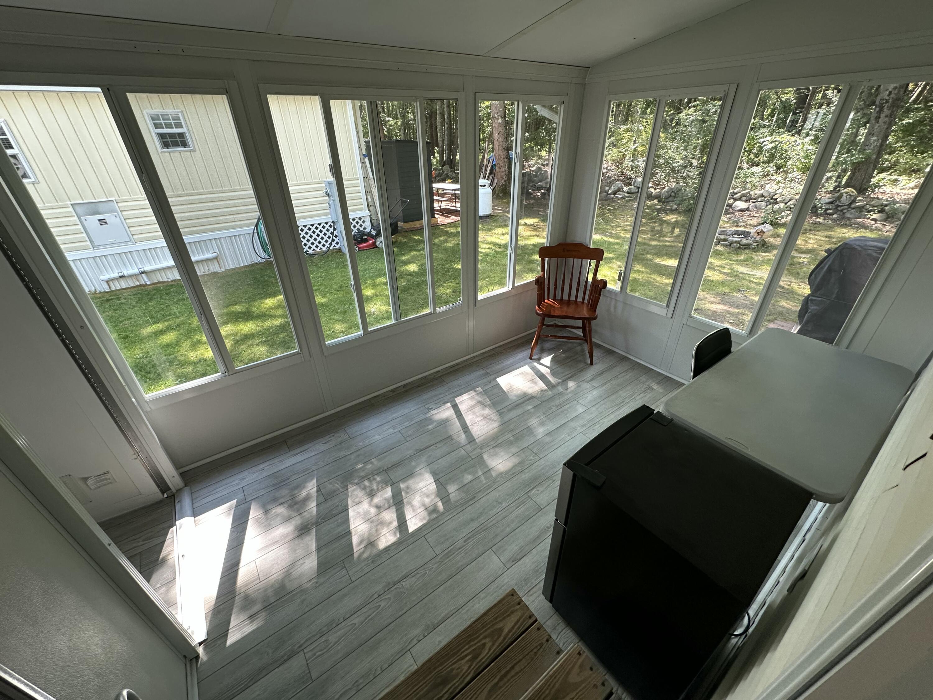 150 Chapel Road, Unit 25 Wells, ME 04090 - Photo 37 of 41 IMG_1165 2