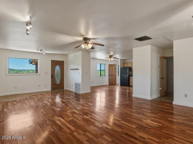 794 Verde Circle Payson, AZ 85541 - Photo 11 of 52 IMG_011