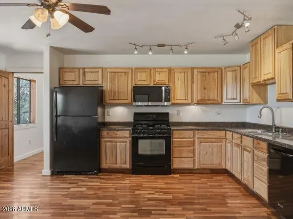$449,000 | 794 Verde Circle, Payson, AZ 85541