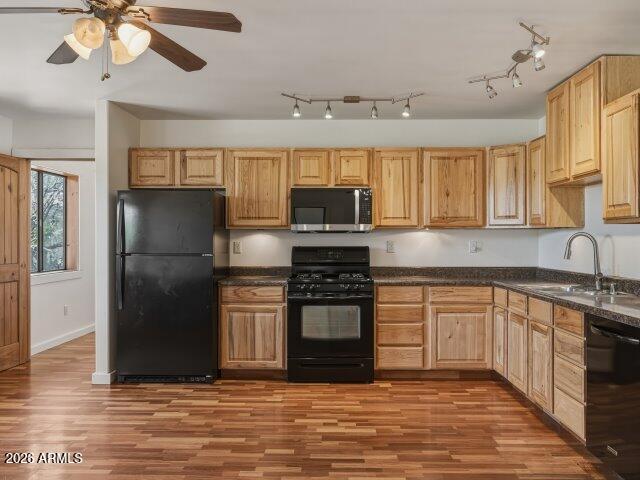 794 Verde Circle Payson, AZ 85541 - Photo 12 of 52 IMG_012