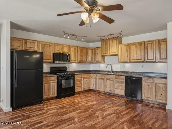 $449,000 | 794 Verde Circle, Payson, AZ 85541