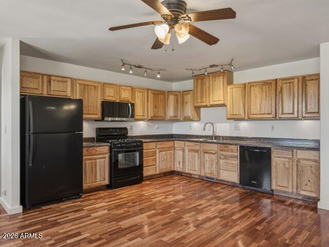794 Verde Circle Payson, AZ 85541 - Photo 13 of 52 IMG_013