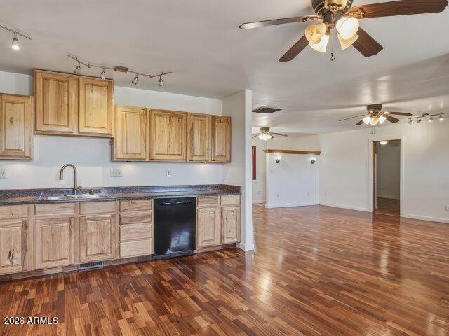 794 Verde Circle Payson, AZ 85541 - Photo 14 of 52 IMG_014