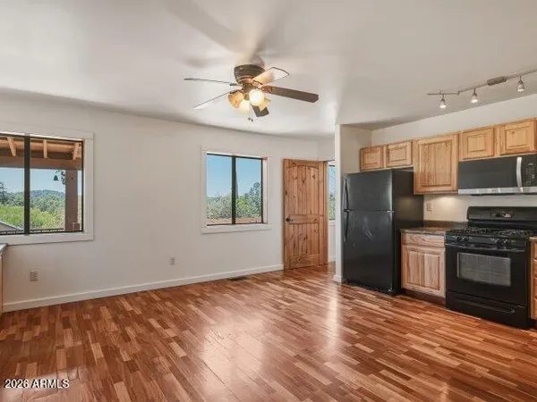 $449,000 | 794 Verde Circle, Payson, AZ 85541