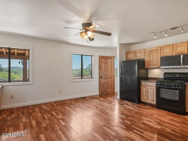 794 Verde Circle Payson, AZ 85541 - Photo 15 of 52 IMG_015