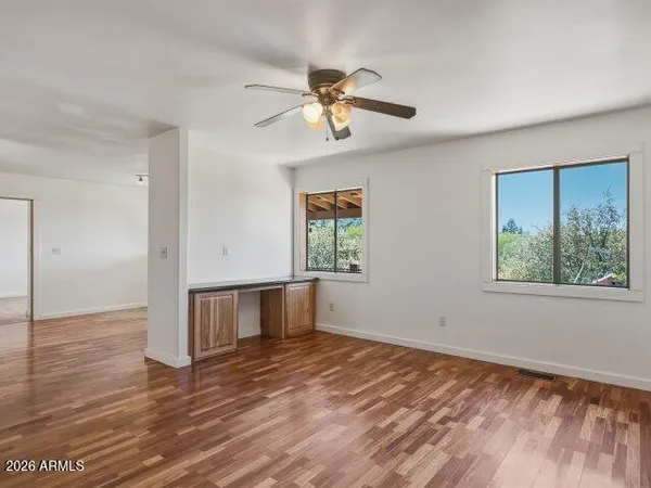 $449,000 | 794 Verde Circle, Payson, AZ 85541