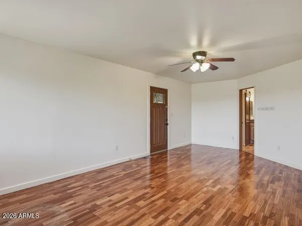 $449,000 | 794 Verde Circle, Payson, AZ 85541
