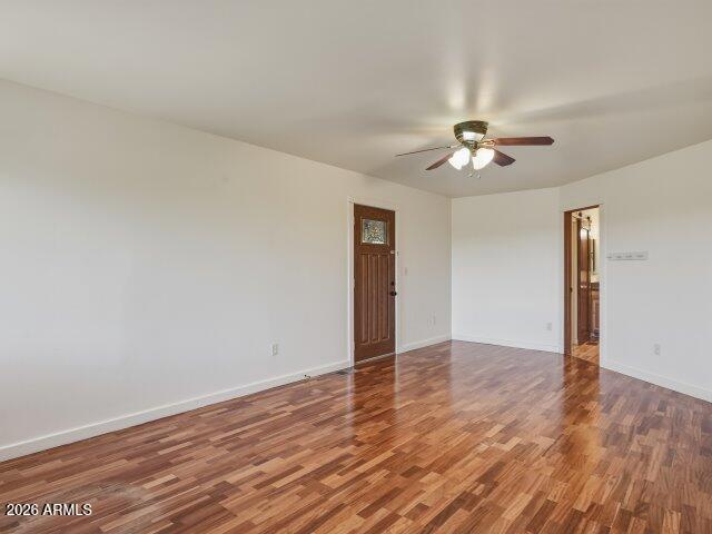 794 Verde Circle Payson, AZ 85541 - Photo 17 of 52 IMG_017
