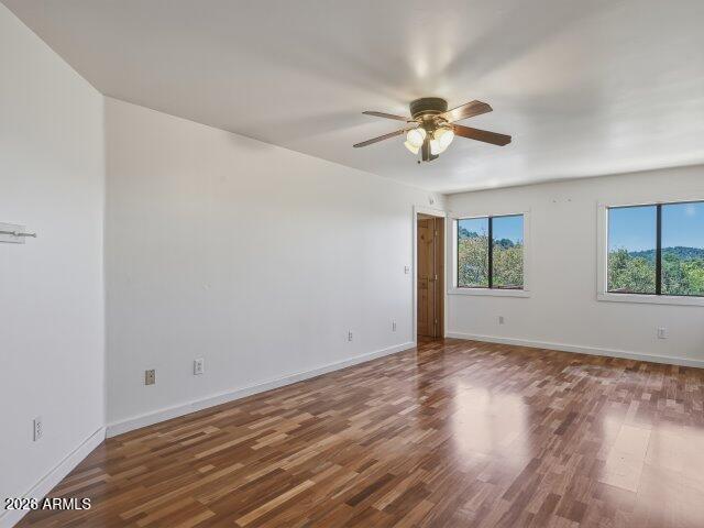 794 Verde Circle Payson, AZ 85541 - Photo 18 of 52 IMG_018