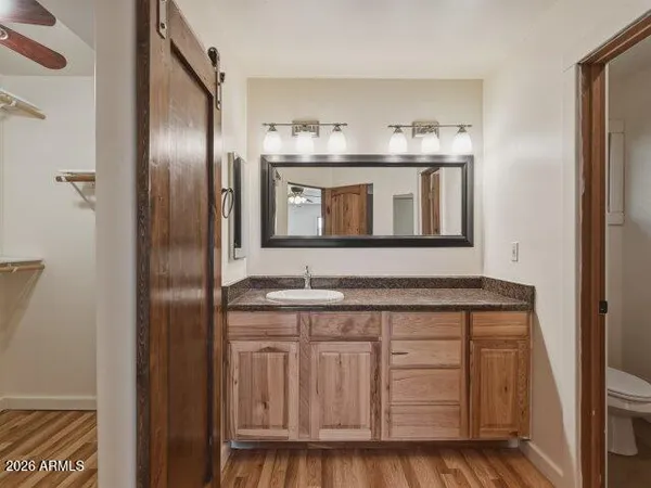 $449,000 | 794 Verde Circle, Payson, AZ 85541