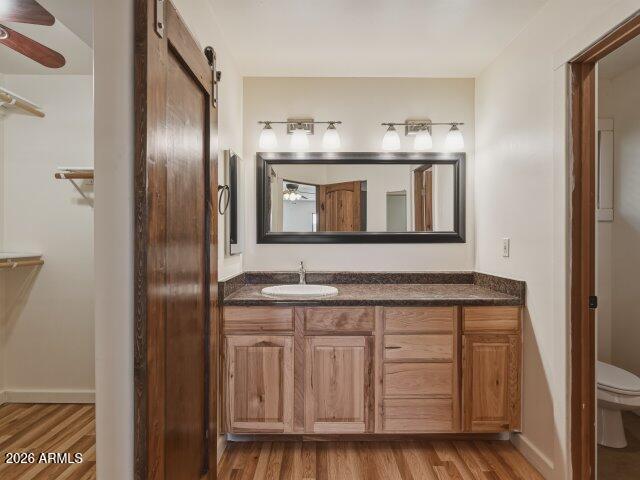 794 Verde Circle Payson, AZ 85541 - Photo 19 of 52 IMG_019