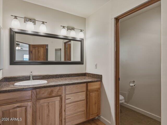 794 Verde Circle Payson, AZ 85541 - Photo 20 of 52 IMG_020