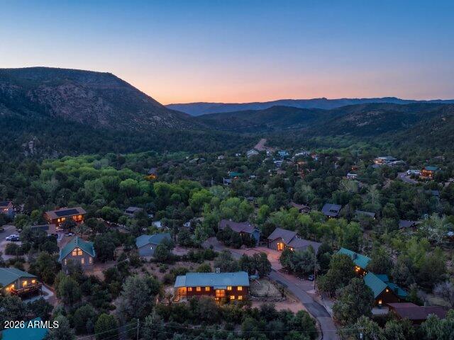 794 Verde Circle Payson, AZ 85541 - Photo 2 of 52 IMG_002