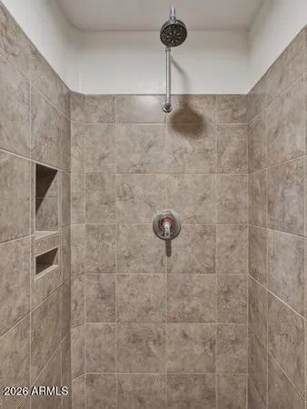 $449,000 | 794 Verde Circle, Payson, AZ 85541