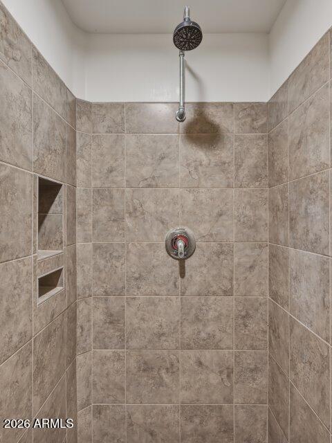 794 Verde Circle Payson, AZ 85541 - Photo 22 of 52 IMG_022