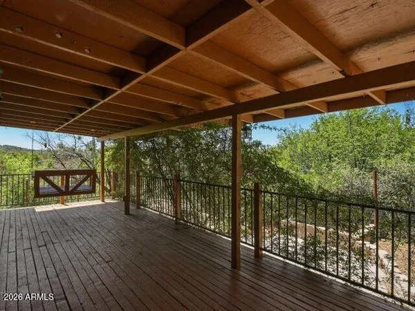 $449,000 | 794 Verde Circle, Payson, AZ 85541