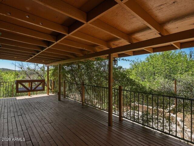 794 Verde Circle Payson, AZ 85541 - Photo 23 of 52 IMG_023