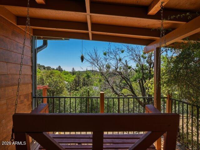 794 Verde Circle Payson, AZ 85541 - Photo 24 of 52 IMG_024