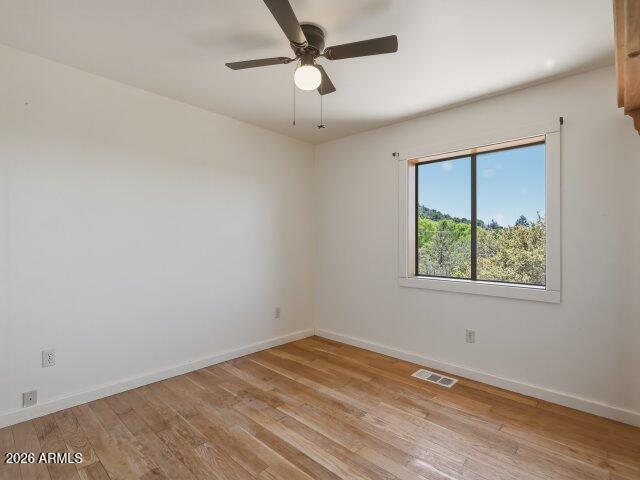 794 Verde Circle Payson, AZ 85541 - Photo 26 of 52 IMG_026