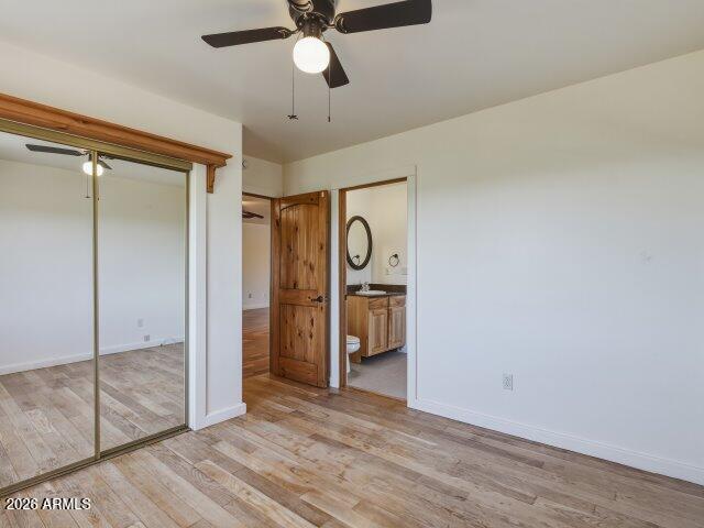 794 Verde Circle Payson, AZ 85541 - Photo 27 of 52 IMG_027