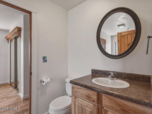 794 Verde Circle Payson, AZ 85541 - Photo 28 of 52 IMG_028